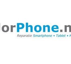 logo-jorphone