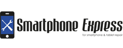logo Smartphone-Express